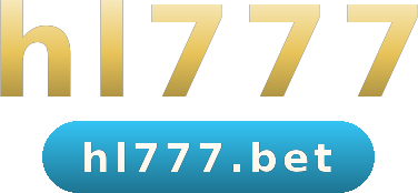 hl777 logo