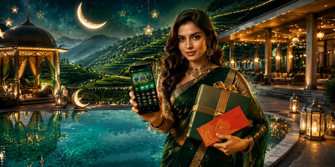 hl777 অ্যাকাউন্ট ও পেমেন্ট নিয়ে যা জানা দরকার